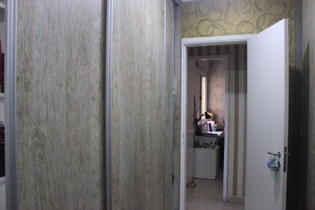 Apartamento para alugar com 151m², 3 quartos e 2 vagasCloset