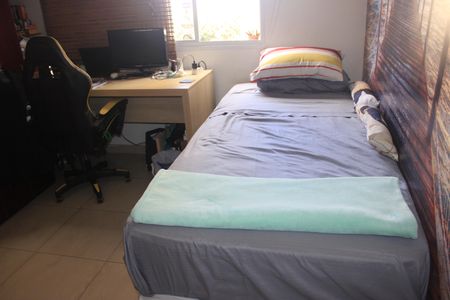 Apartamento para alugar com 151m², 3 quartos e 2 vagasSuíte 1