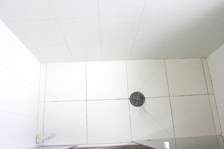 Apartamento para alugar com 151m², 3 quartos e 2 vagasBanheiro da Suíte 3
