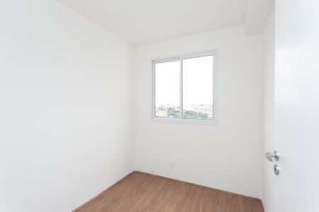 Apartamento para alugar com 32m², 2 quartos e sem vaga Apartamento para alugar com 32m², 2 quartos e sem vagaQuarto 2