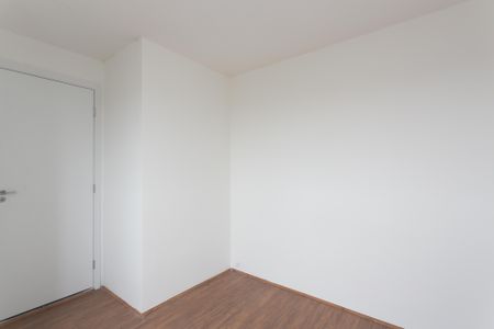 Apartamento para alugar com 32m², 2 quartos e sem vaga Apartamento para alugar com 32m², 2 quartos e sem vagaQuarto 1