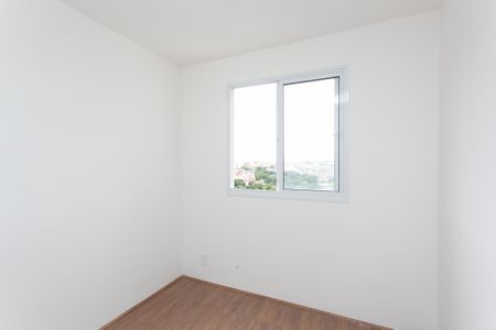Apartamento para alugar com 32m², 2 quartos e sem vaga Apartamento para alugar com 32m², 2 quartos e sem vagaQuarto 1