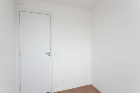 Apartamento para alugar com 32m², 2 quartos e sem vaga Apartamento para alugar com 32m², 2 quartos e sem vagaQuarto 2
