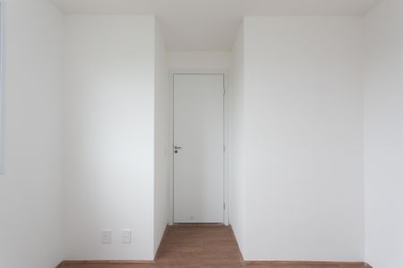 Apartamento para alugar com 32m², 2 quartos e sem vaga Apartamento para alugar com 32m², 2 quartos e sem vagaQuarto 1