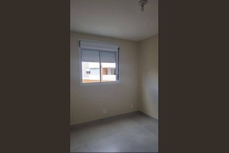 Apartamento à venda com 68m², 3 quartos e 1 vaga Apartamento à venda com 68m², 3 quartos e 1 vagaQuarto
