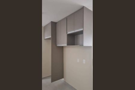 Quarto de apartamento à venda com 3 quartos, 68m² em Horto Santo Antonio, Jundiaí