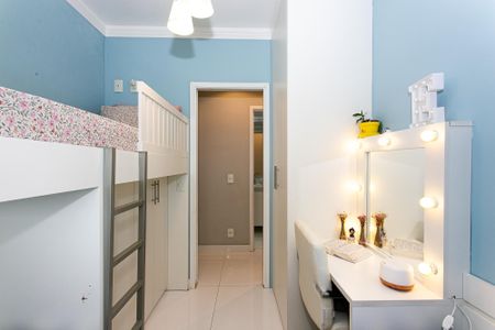 Apartamento à venda com 69m², 2 quartos e 1 vaga Apartamento à venda com 69m², 2 quartos e 1 vagaQuarto