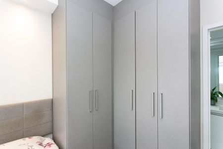 Apartamento à venda com 69m², 2 quartos e 1 vaga Apartamento à venda com 69m², 2 quartos e 1 vagaSuíte