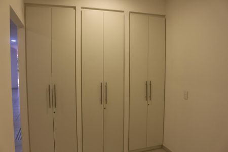 Studio para alugar com 36m², 1 quarto e 1 vagaÁrea comum