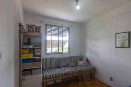 Apartamento à venda com 59m², 2 quartos e sem vaga Apartamento à venda com 59m², 2 quartos e sem vagaQuarto 2