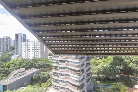 Apartamento à venda com 59m², 2 quartos e sem vaga Apartamento à venda com 59m², 2 quartos e sem vagaQuarto 1