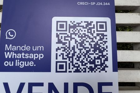 Casa à venda com 200m², 3 quartos e 2 vagasGHWC-748