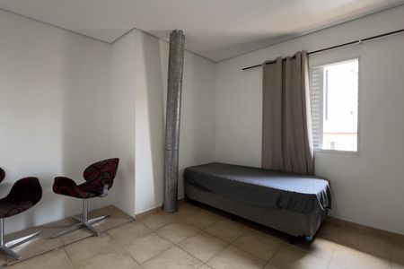 Casa à venda com 200m², 3 quartos e 2 vagasQuarto 2