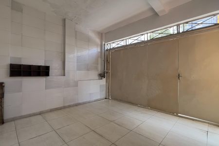 Casa à venda com 200m², 3 quartos e 2 vagasGaragem