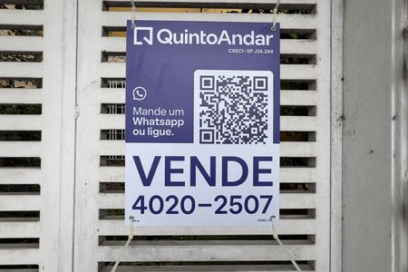 Casa à venda com 200m², 3 quartos e 2 vagasGHWC-748