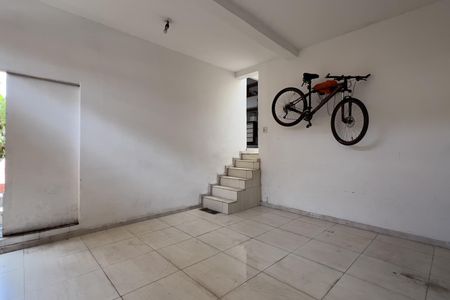 Casa à venda com 200m², 3 quartos e 2 vagasGaragem