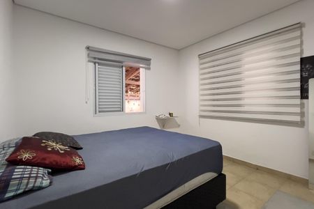 Casa à venda com 200m², 3 quartos e 2 vagasQuarto 1
