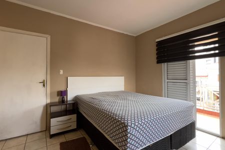 Casa à venda com 200m², 3 quartos e 2 vagasSuíte