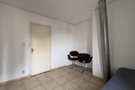 Casa à venda com 200m², 3 quartos e 2 vagasQuarto 2