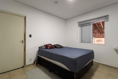 Casa à venda com 200m², 3 quartos e 2 vagasQuarto 1