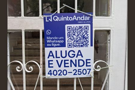 Apartamento para alugar com 44m², 1 quarto e sem vaga Apartamento para alugar com 44m², 1 quarto e sem vagaPlaca