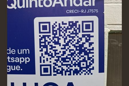 Apartamento para alugar com 44m², 1 quarto e sem vaga Apartamento para alugar com 44m², 1 quarto e sem vagaPlaca