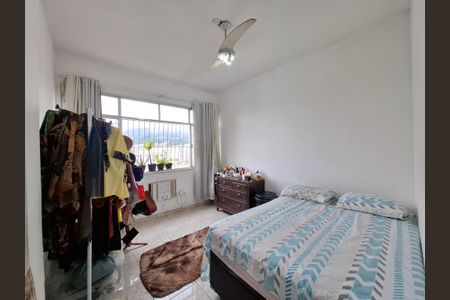 Apartamento para alugar com 44m², 1 quarto e sem vaga Apartamento para alugar com 44m², 1 quarto e sem vagaQuarto