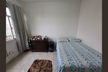 Apartamento para alugar com 44m², 1 quarto e sem vaga Apartamento para alugar com 44m², 1 quarto e sem vagaQuarto
