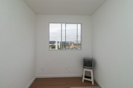 Apartamento para alugar com 41m², 2 quartos e sem vaga Apartamento para alugar com 41m², 2 quartos e sem vagaQuarto 2
