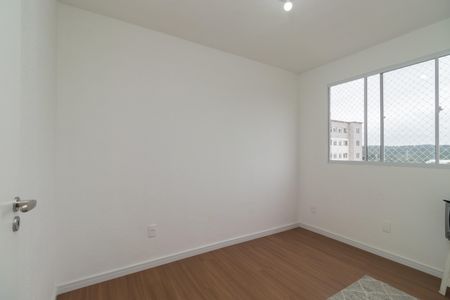Apartamento para alugar com 41m², 2 quartos e sem vaga Apartamento para alugar com 41m², 2 quartos e sem vagaQuarto 2