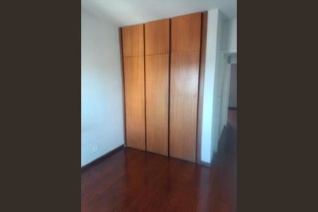Quarto 2 de apartamento para alugar com 2 quartos, 60m² em Centro, Uberlândia