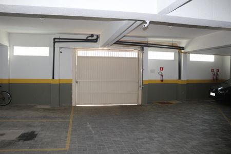 Apartamento para alugar com 70m², 2 quartos e 1 vagaGaragem