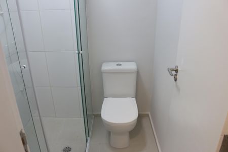 Apartamento para alugar com 70m², 2 quartos e 1 vagaBanheiro