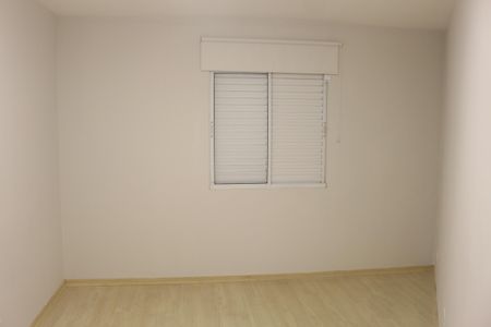 Apartamento para alugar com 70m², 2 quartos e 1 vagaSuíte