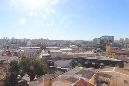 Apartamento para alugar com 70m², 2 quartos e 1 vagaÁrea comum - Churrasqueira