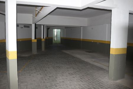 Apartamento para alugar com 70m², 2 quartos e 1 vagaGaragem