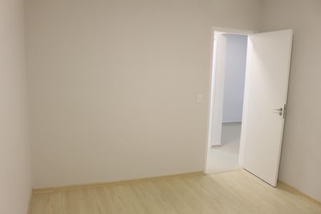 Apartamento para alugar com 70m², 2 quartos e 1 vagaQuarto