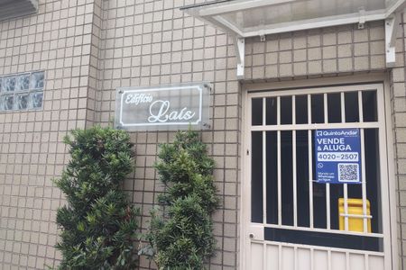 Apartamento para alugar com 70m², 2 quartos e 1 vagaPlaquinha