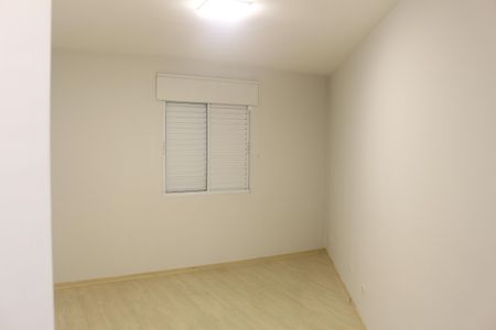 Suíte de apartamento para alugar com 2 quartos, 70m² em São José, São Caetano do Sul