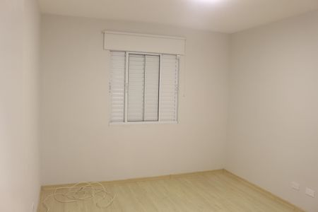 Apartamento para alugar com 70m², 2 quartos e 1 vagaQuarto