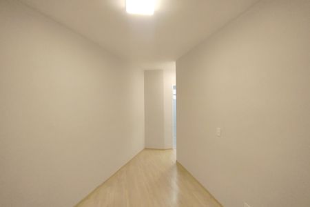 Apartamento para alugar com 70m², 2 quartos e 1 vagaSuíte