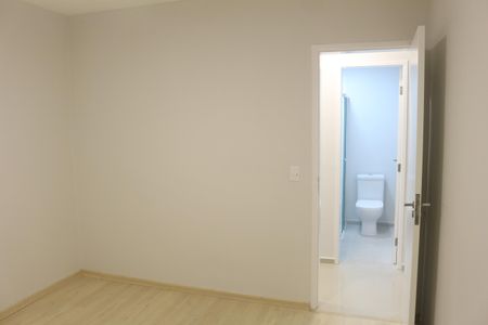 Quarto de apartamento para alugar com 2 quartos, 70m² em São José, São Caetano do Sul