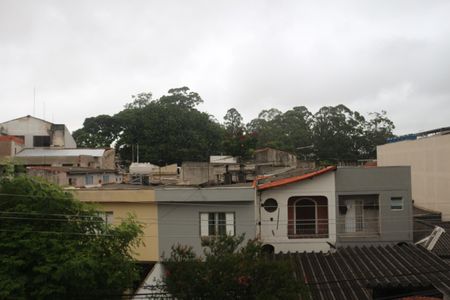 Apartamento para alugar com 70m², 2 quartos e 1 vagaVista