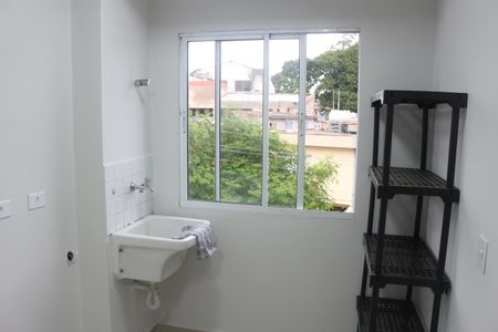 Apartamento para alugar com 70m², 2 quartos e 1 vagaÁrea de Serviço