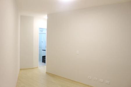 Apartamento para alugar com 70m², 2 quartos e 1 vagaSuíte