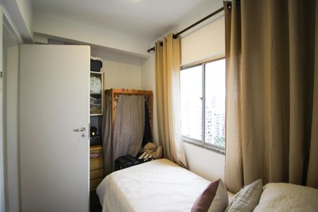 Apartamento à venda com 140m², 3 quartos e 1 vagaSuíte 2   