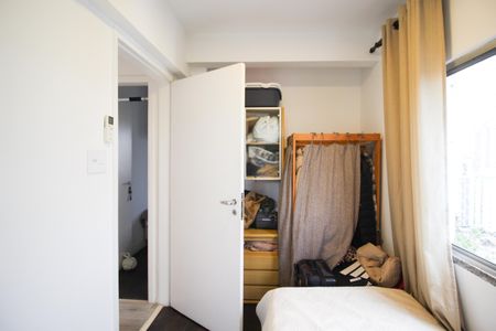 Apartamento à venda com 140m², 3 quartos e 1 vagaSuíte 2   