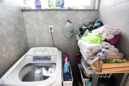 Apartamento à venda com 140m², 3 quartos e 1 vagaÁrea de Serviço