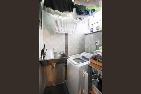 Apartamento à venda com 140m², 3 quartos e 1 vagaÁrea de Serviço