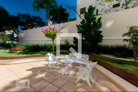 Apartamento à venda com 140m², 3 quartos e 1 vagaÁrea comum